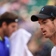 Andy Murray vnovič na daljše okrevanje