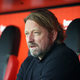 Dortmund in Mislintat začela pogovore o vrnitvi