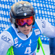 V norveškem Kvitfjellu najhitrejša Brignone, Ilka Štuhec 19.