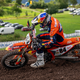 Herlings zanesljivo dobil generalko pred začetkom svetovnega prvenstva