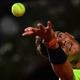Nadal potrdil nastop v Laverjem pokalu