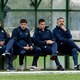 Namesto Kosića na klop Domžal klubska legenda