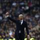 Zidane naslednik Tuchla pri Bayernu?