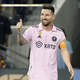 Inter Miami najboljši na vzhodu, La Galaxy kraljuje na zahodu