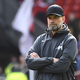 Teden, ki je razblinil Liverpoolove sanje?