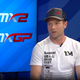 Toni Mulec: Mivkasta proga na Sardiniji je nedvomno ena najtežjih v motokrosu (VIDEO)