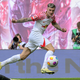 VIDEO: Šeško dosegel svoj 9. zadetek v Bundesligi in Leipzigu pomagal do nove zmage