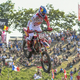 Jorge Prado po zmagi na Sardiniji: “Trenutno mi gre vse po načrtu“