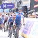 Merlier dobitnik klasike Scheldeprijs, Mezgec pomagal Groenewegnu do tretjega mesta