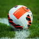 Kazni v Angliji se nadaljujejo: Ob točke tudi Sheffield United