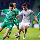 NAPOVED TEDNA: Poslednji večni derbi sezone, Gajser po VN Galicije (VIDEO)