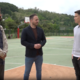 Nekdanji kralj strelcev: Jakupović in Matko že zdaj pri zavidljivem številu golov! (VIDEO)