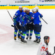 Slovenski hokejisti naslednje leto na SP v skupini, ki daje upanje za obstanek med elito