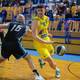 Liga Nova KBM: V polfinalu tudi Šenčur in Helios