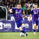 Maribor v Romunijo s prednostjo dveh zadetkov