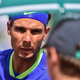 Nadalu na lestvici ATP uspel vzpon za kar 100 mest