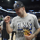 Ameriški mediji odločili: Luka Dončić najboljši košarkar lige NBA