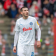 Bundesliga: David Zec v pričakovanju velike Borussie, ki je zapadla v krizo