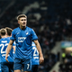 Hoffenheim ostal brez mladega talenta, poleti se seli k Bavarcem