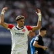 Poslovni model Eintrachta – Je Marmoush izjema?