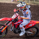 Tim Gajser: “Lanski poraz je bil boleč, letos je cilj naslov svetovnega prvaka”