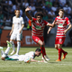 Bo Stuttgart portugalskemu reprezentantu ponudil novo priložnost v Bundesligi?