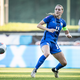 Slovenska zvezdnica v dresu Eintrachta: ”Še vedno se prilagajamo našim moškim kolegom”