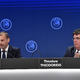 Uefa odobrila selitev dveh ligaških tekem izven Evrope