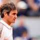 Federer kandidati za teniško hišo slavnih