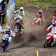 Slovenski motokrosisti zelo optimistično v ZDA: “Imamo vrhunsko ekipo in spadamo med favorite”