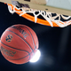 EuroCup: Venezia pred zahtevnim preizkusom v Istanbulu, Žakelj z Budučnostjo popravlja vtis, Manresa in Wrocław v lovu na prvo zmago