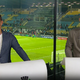 Matić in Cvijanović: AEK ponižan, Celje dominira s svojo igro in vseeno je, kdo stoji nasproti! (VIDEO)