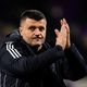 Cvijanović: Sanjski debi Dudića, a Maribor je spet pokazal veliko pomanjkljivosti! (VIDEO)