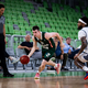 Girard III pred novim evropskim izzivom: “Eurocup je zahteven, ni lahkih tekem, vse ekipe so čvrste” (VIDEO)