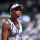 Venus Williams s posebnim povabilom na WTA Auckland