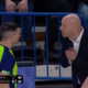 Saj ni res, pa je: Trener Budućnosti izključen zaradi reakcije na napako lastnega varovanca! (VIDEO)