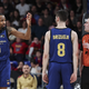 Piše se zgodovina evrolige: V Barceloni padlo 258 točk!