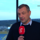 Dabanovič: Maribor spominja na reprezentanco Slovenije, rdeča nit je Boštjan Cesar! (VIDEO)