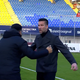 Maribor sredi Celja še poglobil krizo aktualnih prvakov
