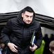 Analiza ŠTV: Celje je izven boja za naslov, fokus že na APOEL, predvsem pa na pokal