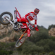 Nizek štart pred začetkom nove sezone MXGP: Dirkači na preizkušnji italijanskega DP