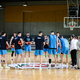Kapetan napovedal skorajšnje reprezentančno slovo
