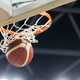 Fiba in NBA z idejo o novi profesionalni ligi v Evropi