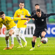 PLT: Maribor ostal brez tekme, Olimpija gosti mestnega tekmeca