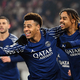 Lahko senzacija pokala Dunkerque po Lillu in Brestu preseneti zvezdnike PSG-ja?