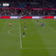 VIDEO: Vratar Feyenoordu s tiki-tako “podaril” dva zadetka