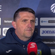 (VIDEO) Dejan Dončić po mariborskem skalpu: “Fantje so se borili kot levi in zasluženo zmagali”