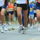 Kenijci brez konkurence na bostonskem maratonu