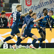 Heidenheim v izdihljajih srečanja do obstanka med nemško elito (VIDEO)