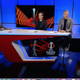 V ŽIVO: Man Utd – Athletic